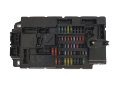 Module 519303127 3451922-01 Mini 2663