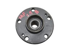 mk10875eby
