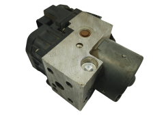 Abs Pump Smart Fortwo 0006647V003 0273004530 0265215499 66422