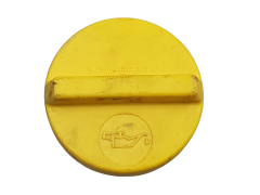 Oil Filler Plug 152552A010 Nissan Renault