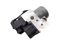 Abs Pump Opel Corsa C 09127108 0265216478 1592