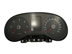 ca6-pk7595eby