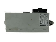 ca1-jj1242eby