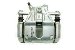 bp1-mk1240eby