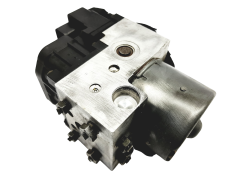 Abs Pump Alfa Romeo 156 46513088 0273004483 Bosch 42645