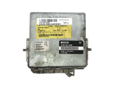ca24-db14283eby