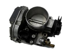 jj8899eby