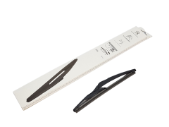 Wiper Blade Rear Original Peugeot 308 1610785180 240mm