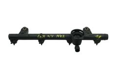 mk8607eby