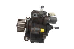 Injection Pump 167008557R A2C5331931 Continental 1.5 dci Renault Dacia Mercedes