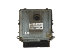 Controller 0281013360 P56044189AK Chrysler Bosch 26353
