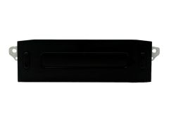 ca6-jj1063eby
