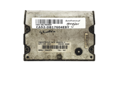 Controller 04869000AJ 64469H Chrysler