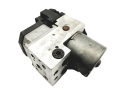 Abs Pump Opel Omega 09156806 0265220455 Bosch