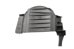 Timing Gear Housing / Cover 9640888880 0320T0 Citroen C2 1.1