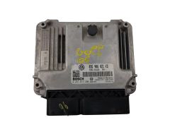 ca2-pk1251eby