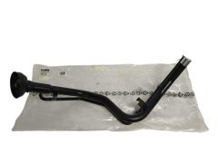 Fuel Filler Pipe New Original 17221JY20A Renault