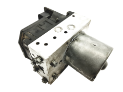 Abs Pump Mercedes Vito Viano A0004461289 0265224017 Bosch