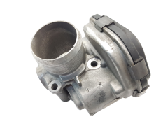 Air Throttle Body Citroen Peugeot Ford 9673534480 1.6 HDI 1241