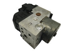 Abs Pump Honda Civic 11000041690 0265216895 Bosch 63727