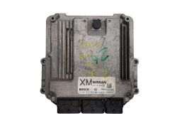ca2-pk3676eby