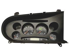 Speedometer/Instrument Cluster Iveco Daily 504055190 30206 Speedometer/Instrument Cluster Iveco Daily 504055190 30206