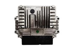 ca2-db5150eby