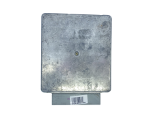Controller 98AB-12A650-CDG PAID LP4-332 Ford 55500