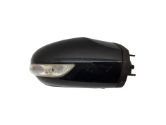 Mirror Right A3140418 A3140402 Mercedes A 2 W169 9472