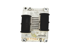 Controller 0261207422 24456864 B00010 Opel GM 21393