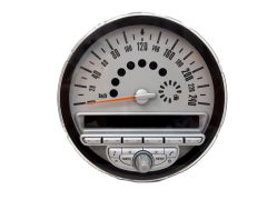 ca4-pk5073eby