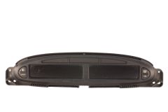 gb2067eby