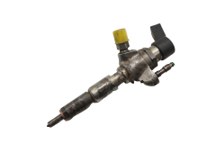 Fuel Injection Continental AV6Q-9F593-AD Ford 1.6 TDCI