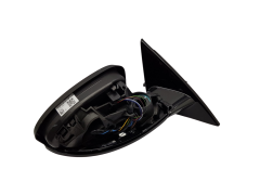 Mirror Right Talisman 963019334R Z9671220 Renault 0km 19Pin 7828
