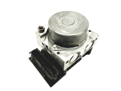 Abs Pump Renault Megane 2 Scenic 2 0265800519 8200527390 37884