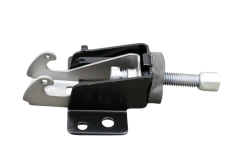 Wheel Winch Original 8200497843 Renault