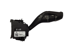 Windscreen Wash Wiper Switch F1FT17A553AA Ford Transit Custom Tourneo 
