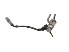 Fuel Injector AdBlue 208997976R A2C15889300 2.0 DCI Renault