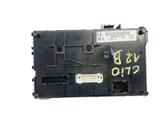 Controller UCH-N1 8200207134B 21673922-9A Renault Sagem
