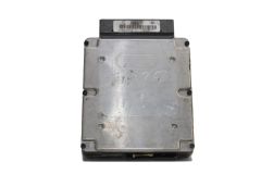 kb2097eby