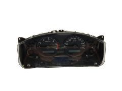 Speedometer/Instrument Cluster Nissan Navara 24810-EB200 24810EB200 1240