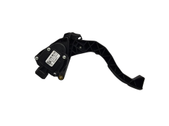 Pedal Potentiometer Gazu Renault Clio  180108467R