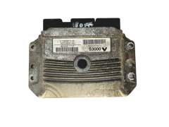 Controller Renault 21584913-3A 8200411717 8200376474 Sagem 29821
