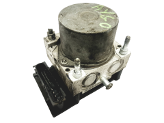 Abs Pump 107 C1 Aygo 44510-0H010 0265800441 4541F5 32977