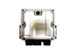 efs-db4836eby