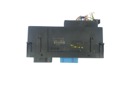 Controller Moduł 61.35 9160187-01 532398021 BMW Lear