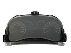 jj8127eby