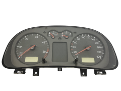 Speedometer/Instrument Cluster VW Golf MK4 1J0919860B 110008773003 43472