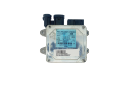 Controller PSA 9665433880 6900001744 Q1T26372MZU KOYO 40056