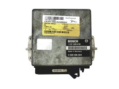 ca24-db14248eby